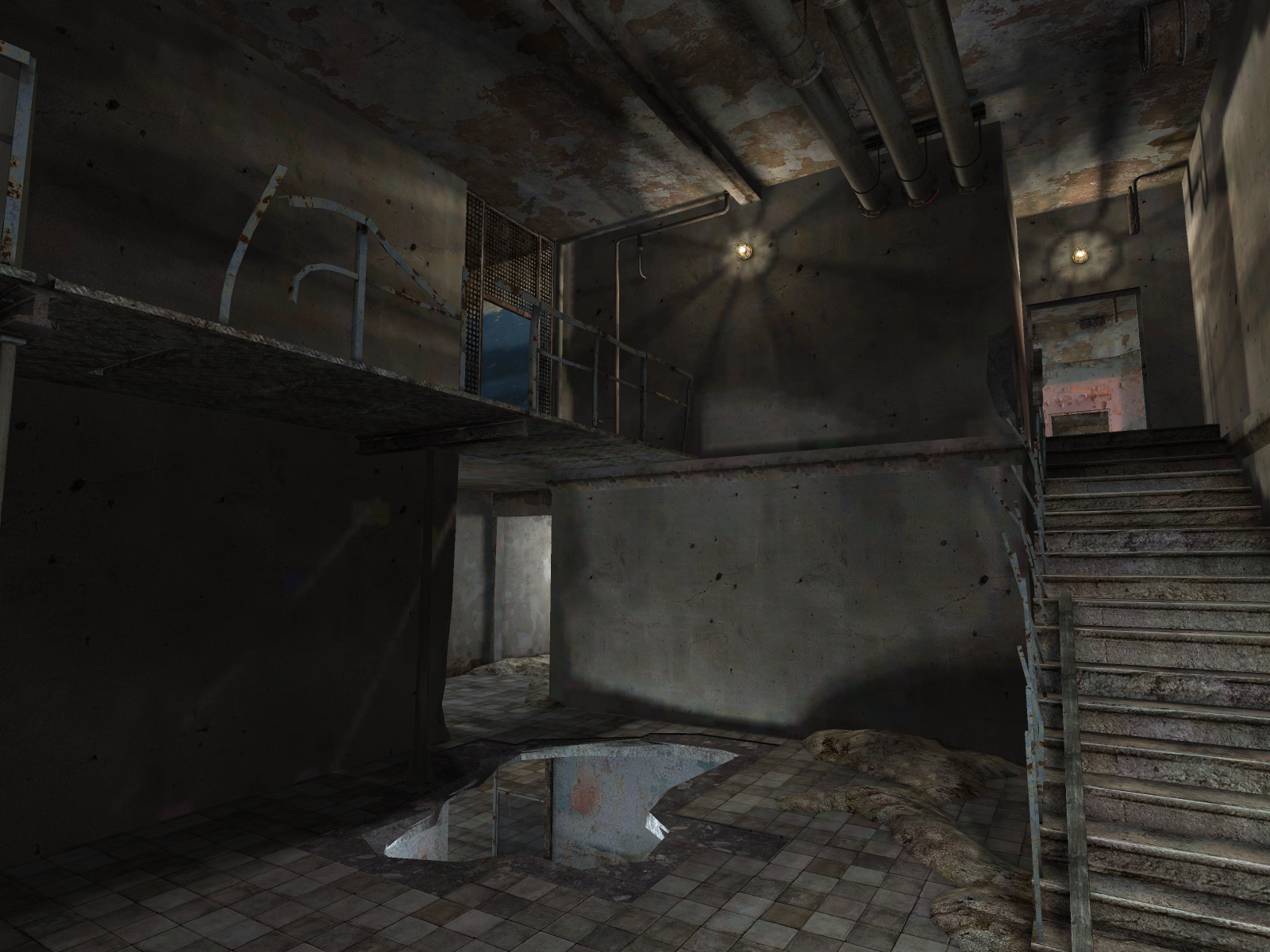 Сталкер ушедшая душа тайники. Сталкер лаборатория x8. Сталкер найти выход из лаборатории. Сталкер лаборатория х-18. Лаборатория 18 сталкер.