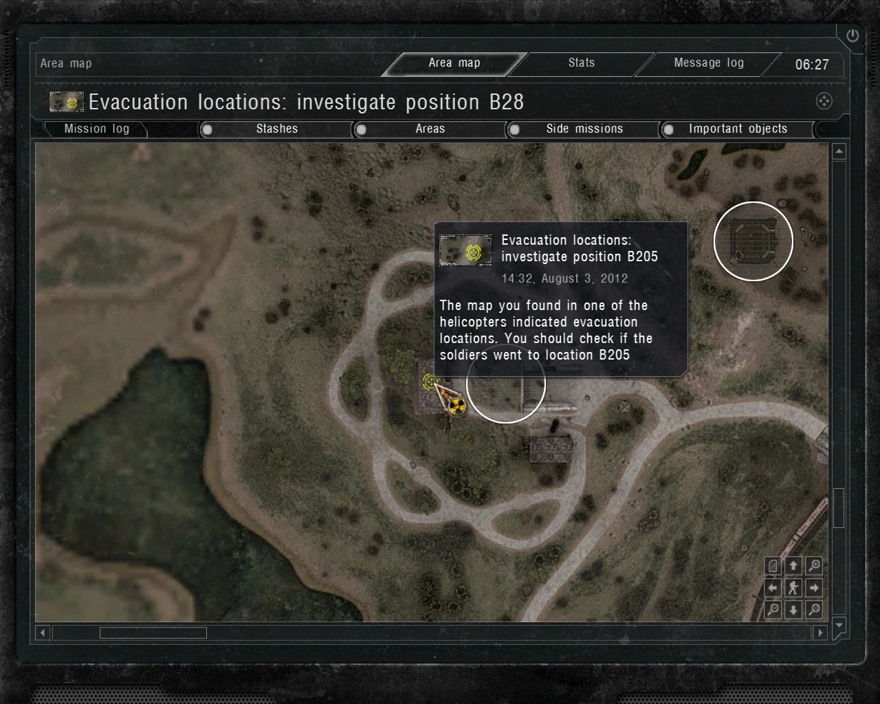 Зов припяти кпк друзей кардана. Место нахождения шутника сталкер зов припяти. Шутник и баржа зов припяти. Кпк шутника зов припяти. Сталкер зов припяти кпк баржи и шутника.