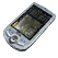 Cs icon pda