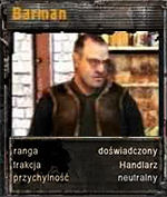 Handlarz2