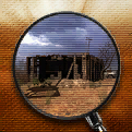 Detective