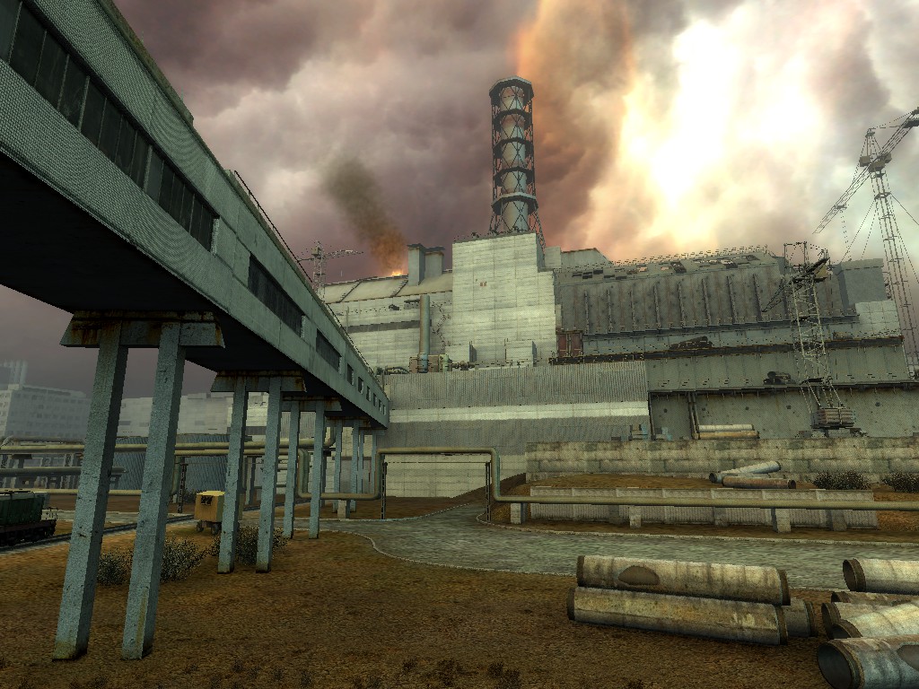 call of chernobyl cheats