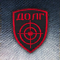 A friend of duty
