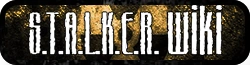 Wszystko o serii S.T.A.L.K.E.R.
