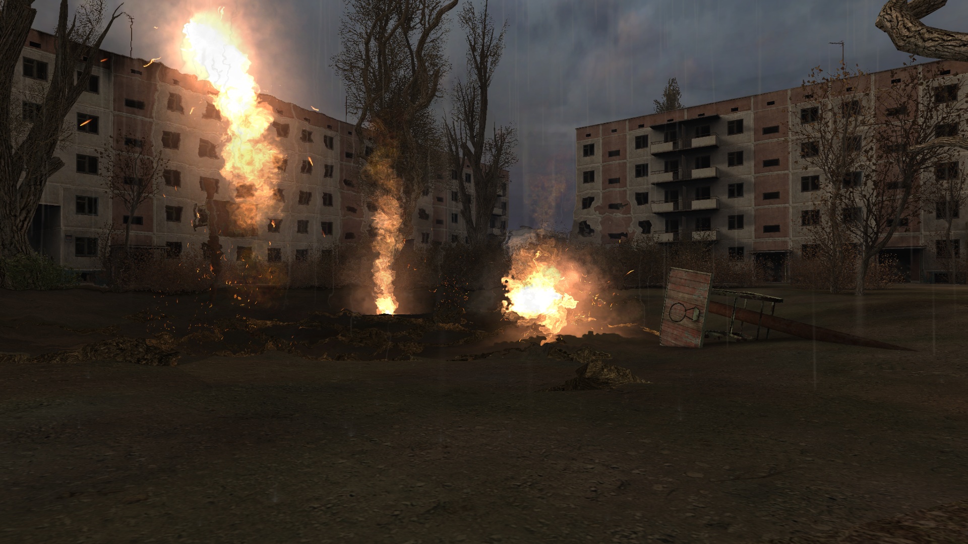call of pripyat batteries call of pripyat batteries