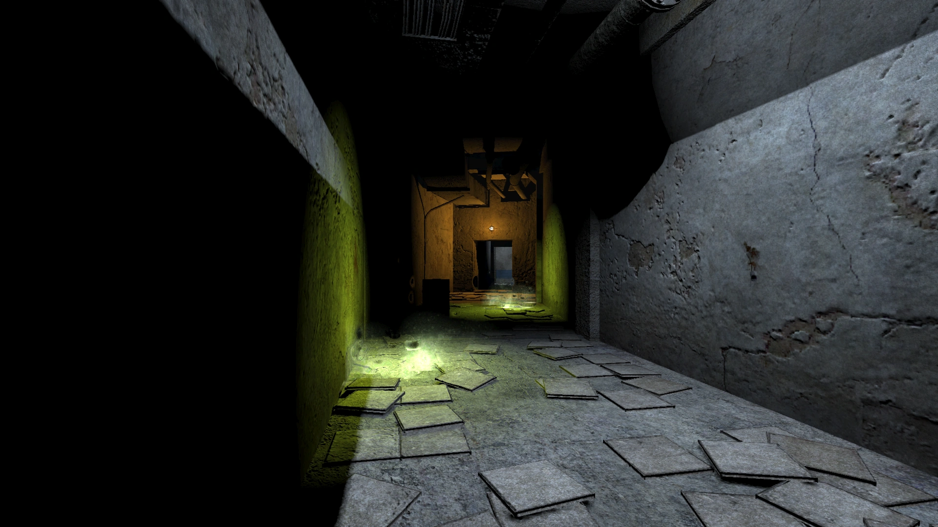 сталкер тень чернобыля подземелье нии агропром. Stalker подземелье агропрома. нии агропром сталкер. сталкер подземелье агропрома. сталкер подземелье нии агропром.