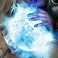 Artifact hunter