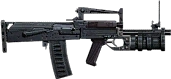 Разъем с14 разборный