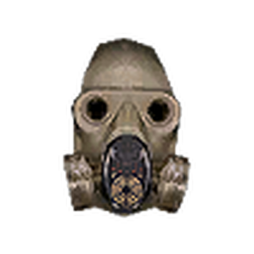 M40 Gas Mask Roblox Bux Blast Earn Free Robux M40 Gas Mask Roblox Bux Blast Earn Free Robux