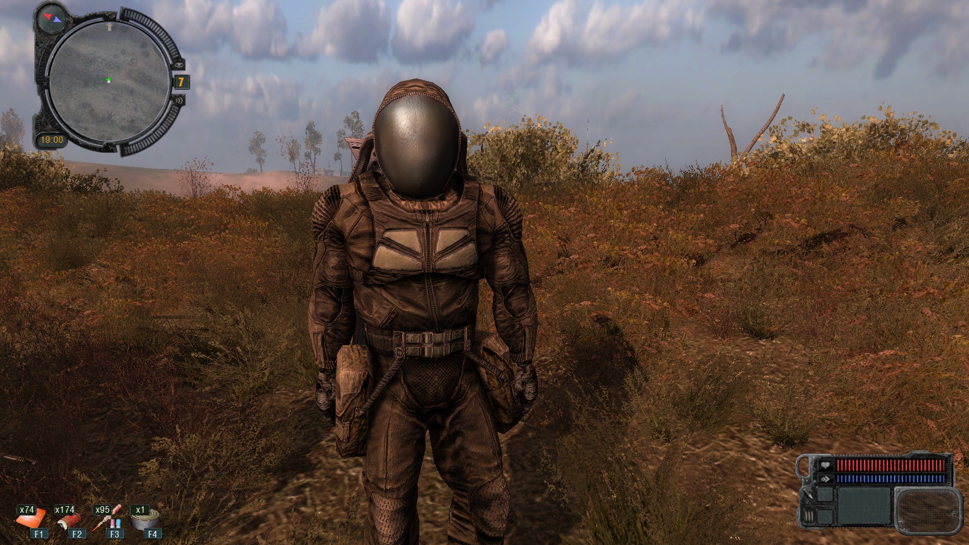 image-seva-suit-jpg-s-t-a-l-k-e-r-wiki-fandom-powered-by-wikia