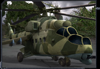assault 450l flybarless 3d helicopter