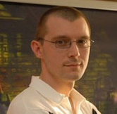 Sergiy