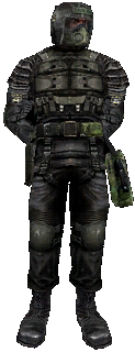 СКАТ-9