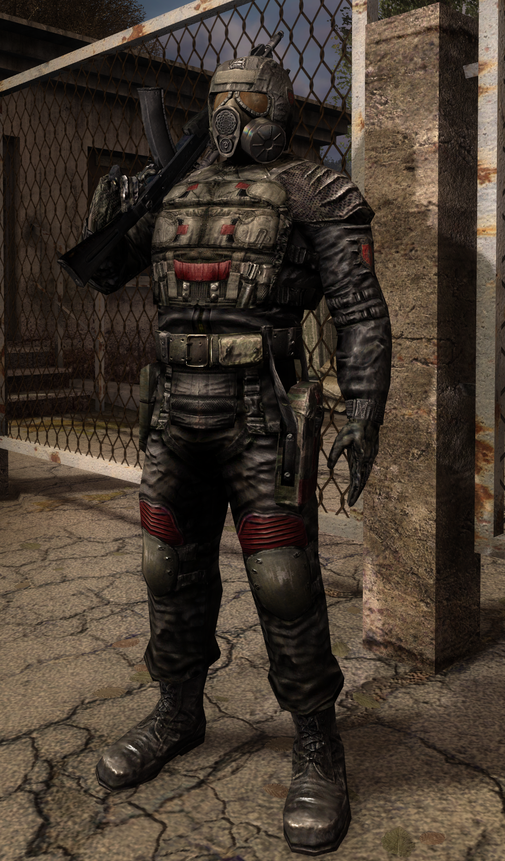psz-9d-duty-armor-s-t-a-l-k-e-r-wiki-fandom-powered-by-wikia