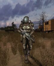 Stalker234