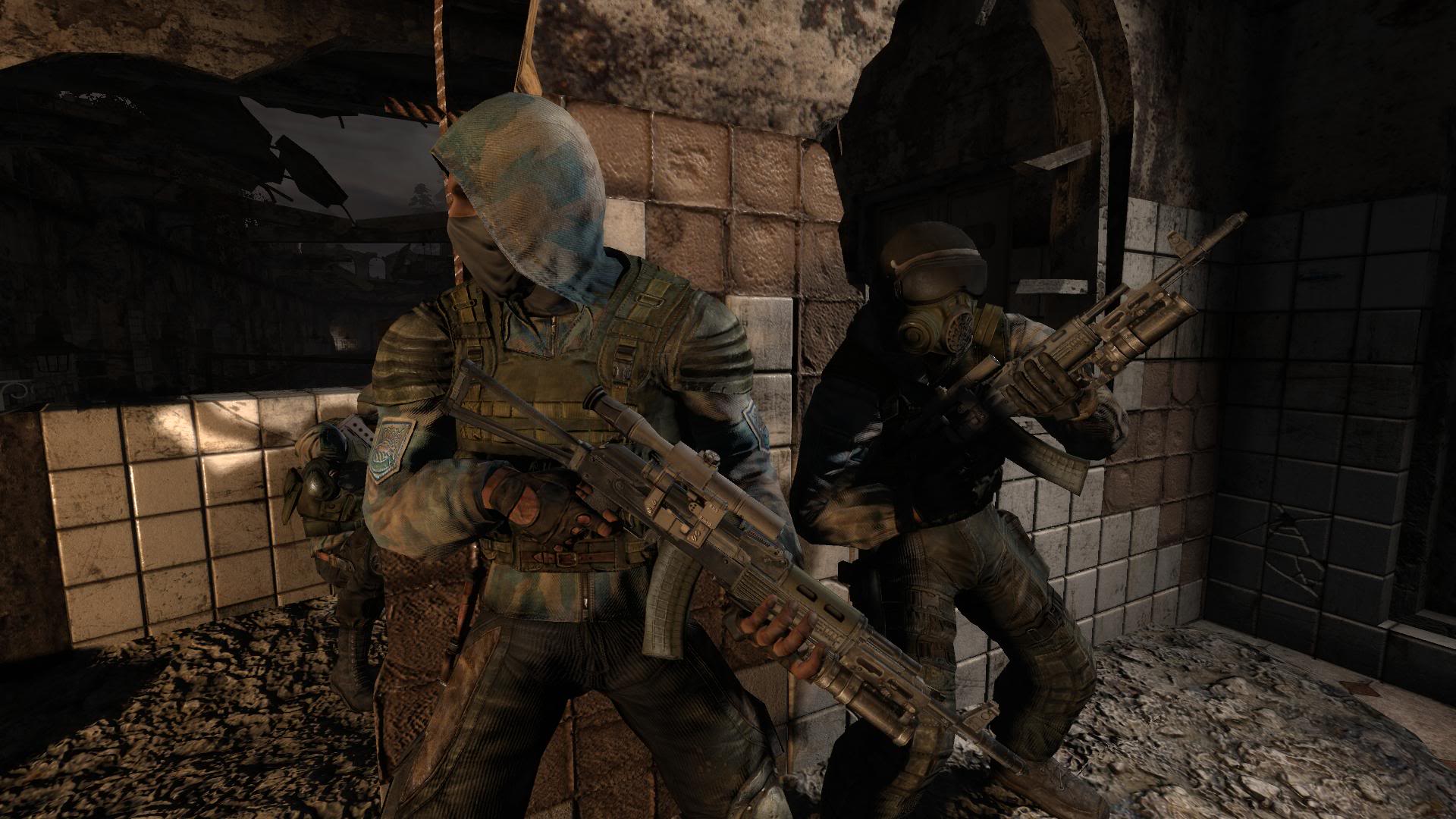 : тень чернобыля. Сталкер припять сталкер арты. L. N i g h t s. R.