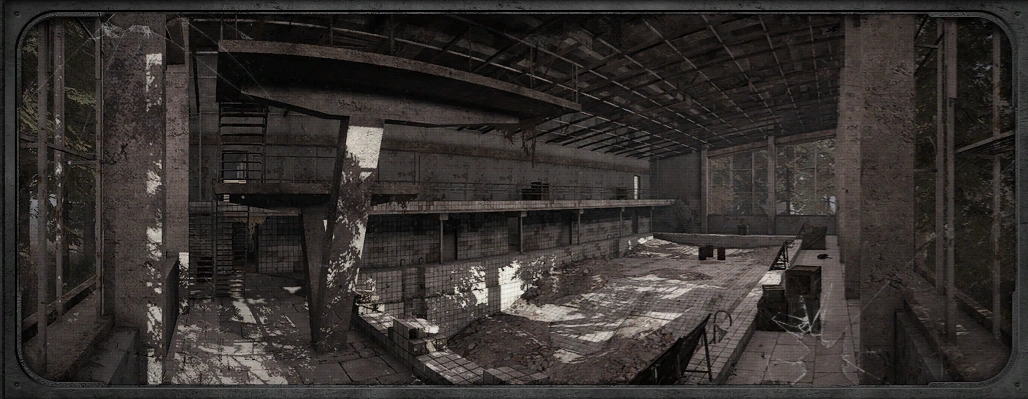 latest?cb=20150919191250&path-prefix=ru