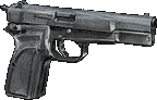 Hpss-1m