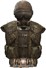 CS-2