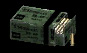 5x56 mm AP