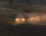 CoP comet side.jpg (262 KB) CoP comet side