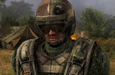 Strsvobody wrong icon