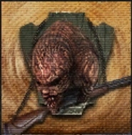 Cazador