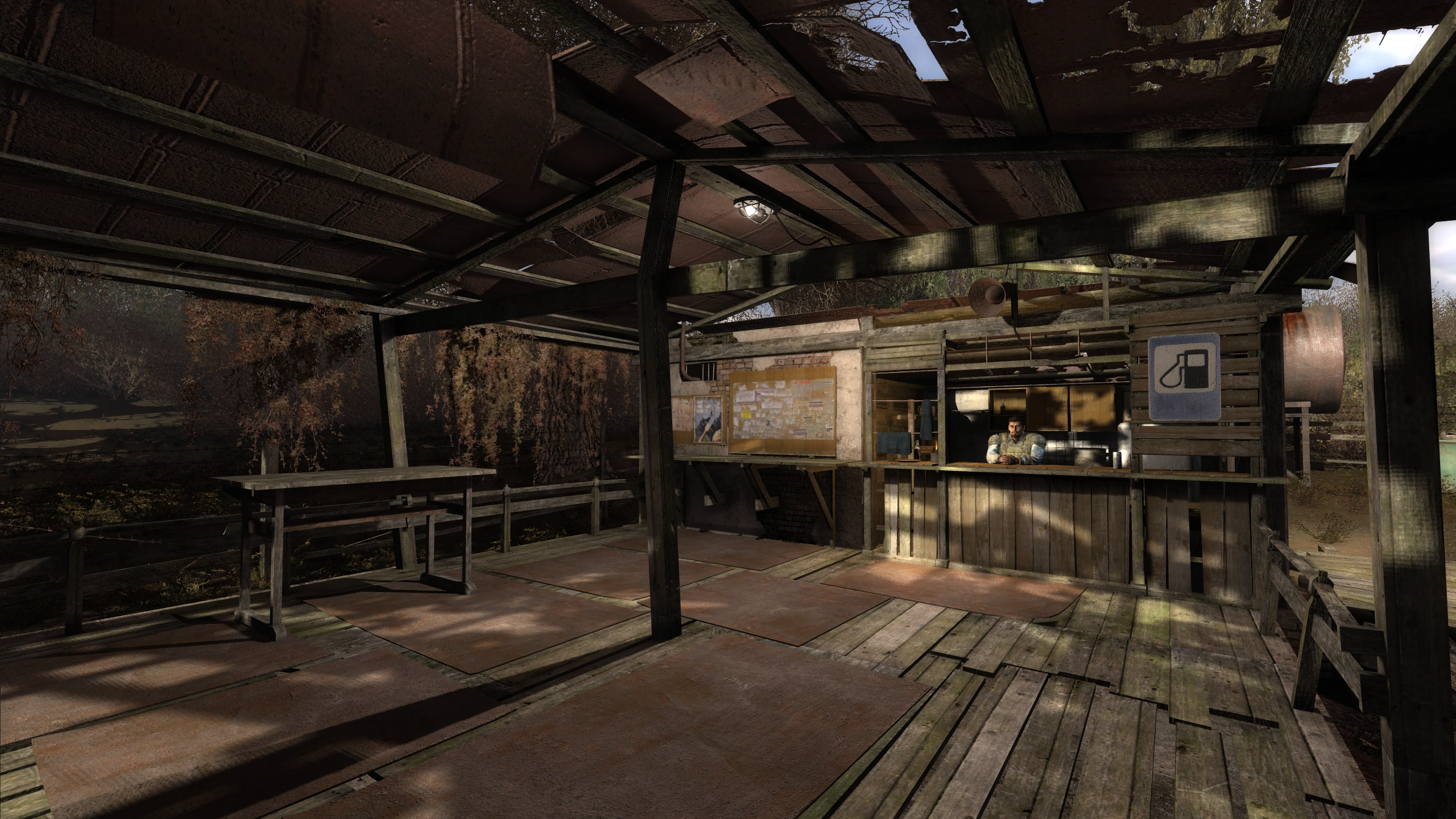 latest?cb=20130203141954&path-prefix=ru