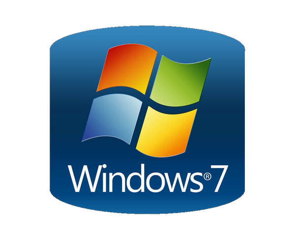 Как открыть зеленый файл windows 7