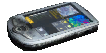 Soc icon pda