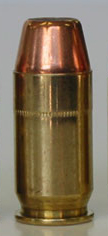 45ACP