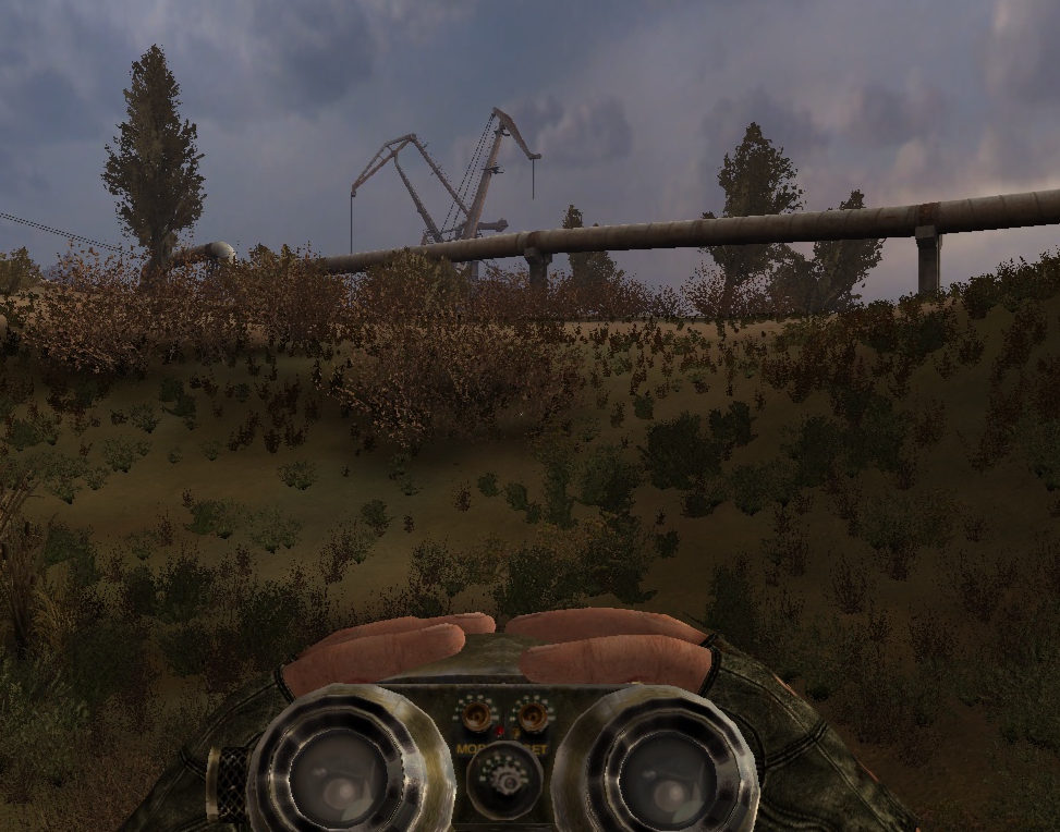 Stalker Call Of Pripyat Download Stalker Call Of Pripyat Download
