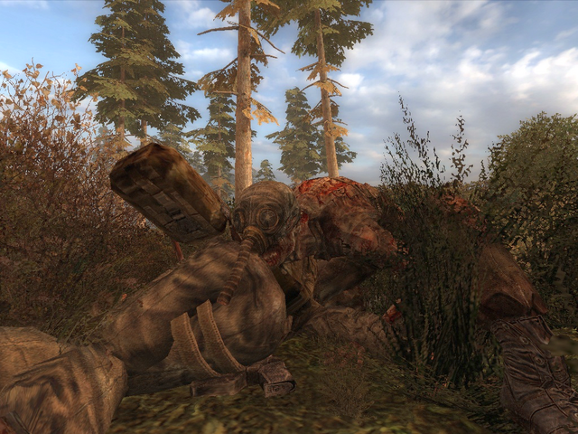 Fichier:SCS Snork feeding.png