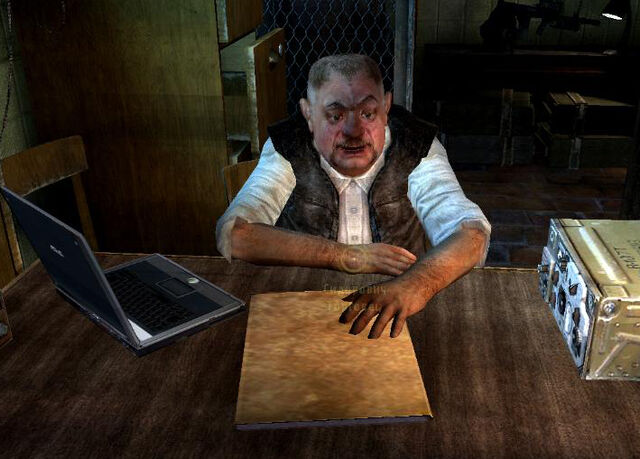 Файл:Sidorovich.jpg