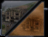 SHOCBeta Fog website image