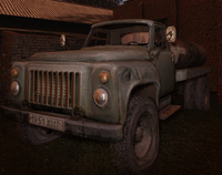 GAZ-53