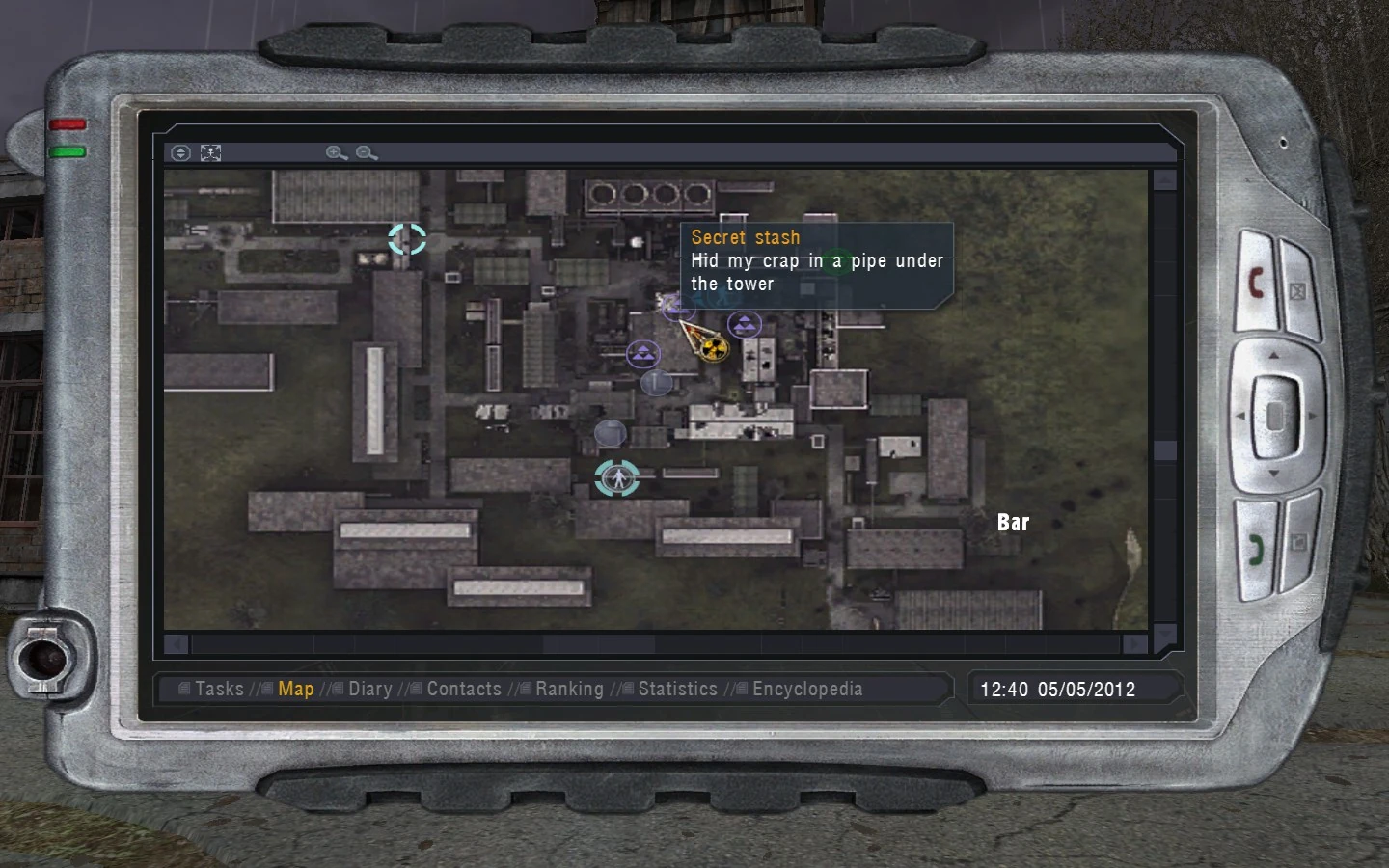 Карта кпк сталкер. Сталкер путь зоны. Сталкер чистое небо кпк. Кпк из сталкера. 5.