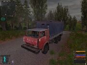 Ss danil 08-12-13 20-00-43 (l01 escape)
