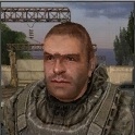 Гоплит