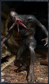 221115-cr bloodsucker super