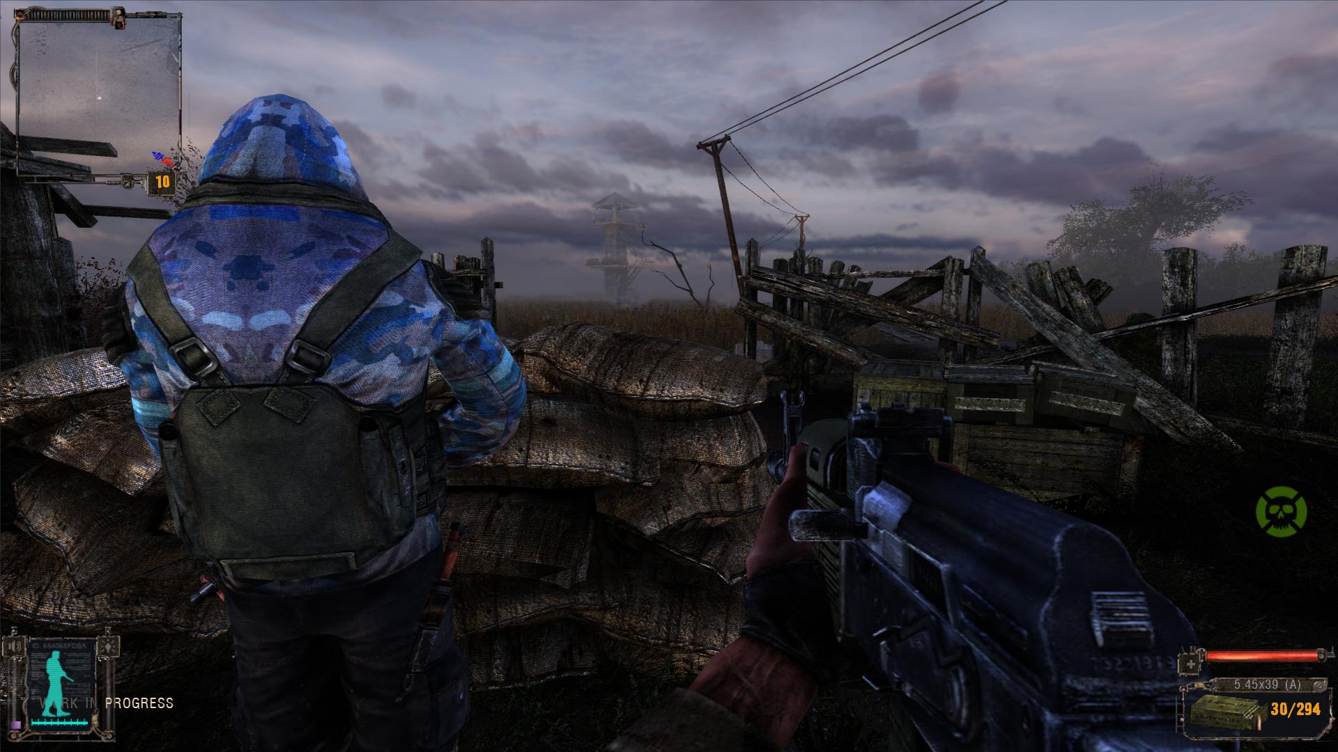 Чистое небо союзники. S.T.A.L.K.E.R.: чистое небо. S T A L K E R чистое небо 1. T.A.L.K.E.R.: чистое небо (2008. Босс вертолёт сталкер чистое небо.