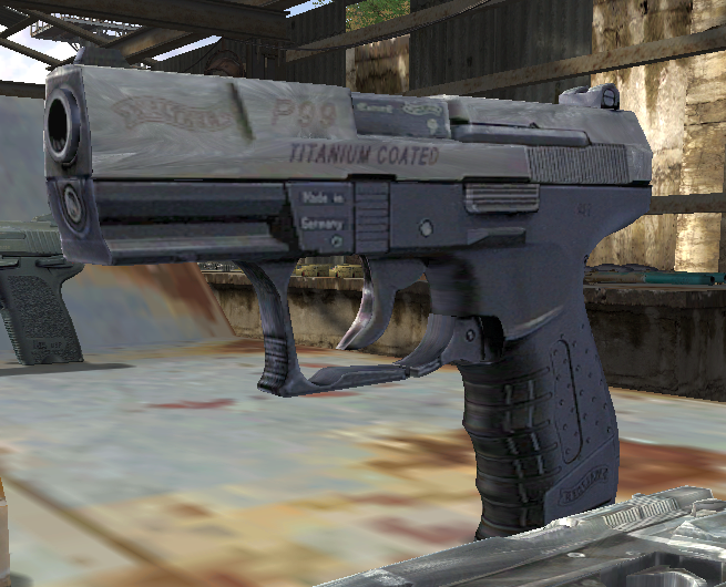 walker-p9m-s-t-a-l-k-e-r-wiki-fandom-powered-by-wikia
