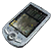 Cop pda