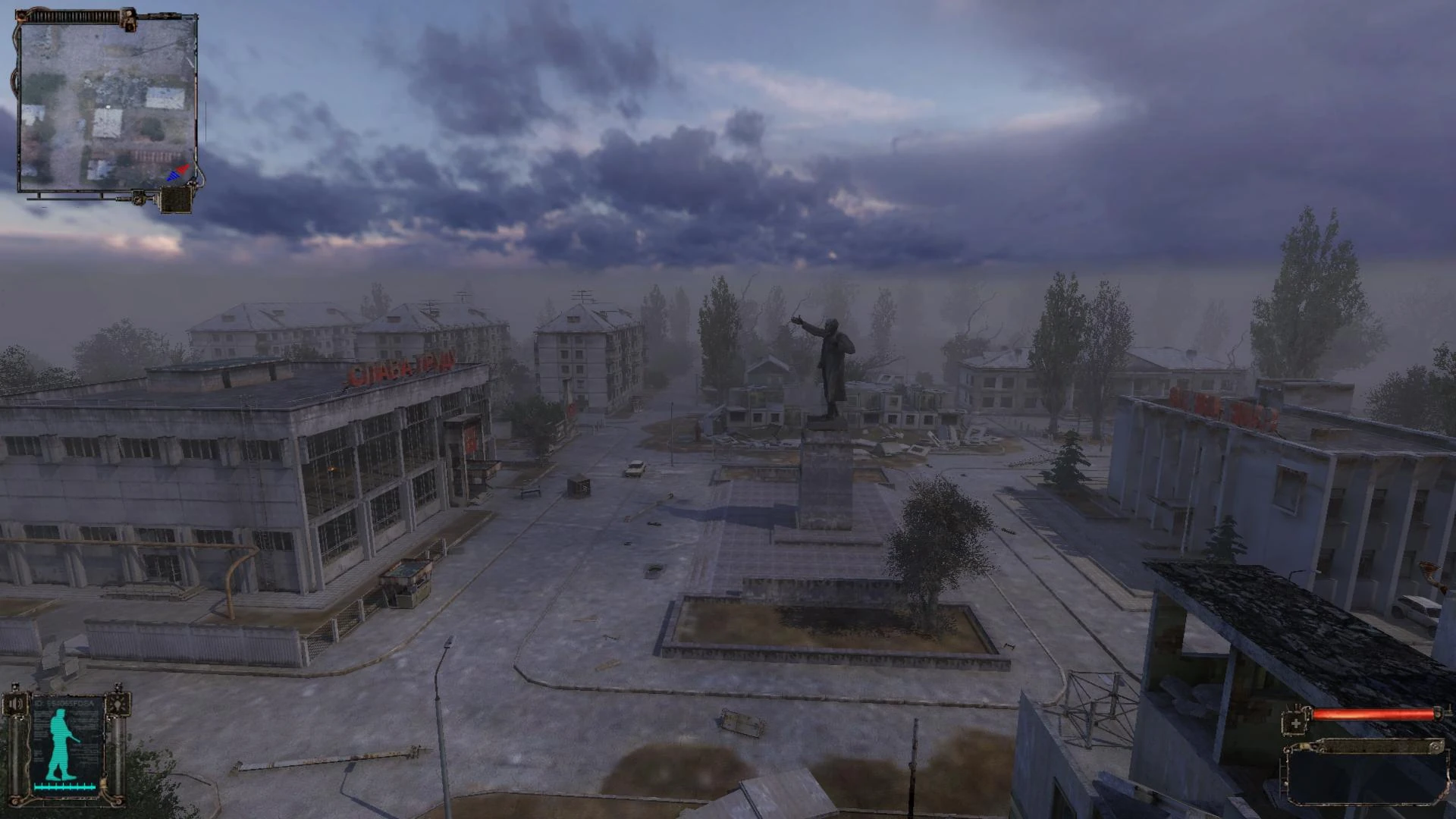 Мёртвый город сталкер. Найти стачкова в мертвом городе. Сталкер мертвый город 2 карта. Мертвый город из сталкера. Тайные тропы 2 фанатики.