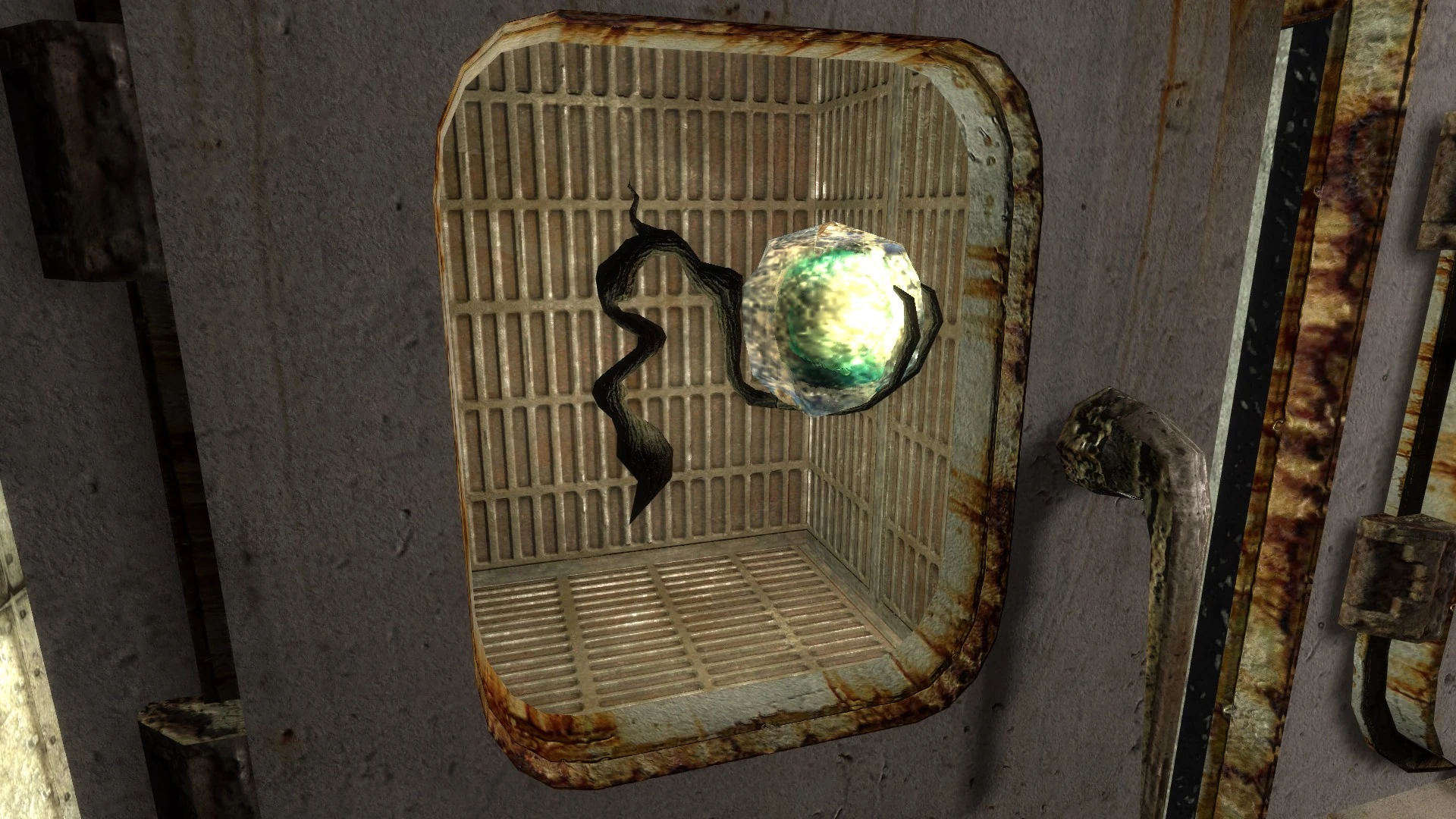 сталкер артефакт сердце оазиса. сталкер артефакт сердце оазиса. сердце оазиса сталкер. артефакт сердце оазиса зов припяти. сталкер артефакты оазис.