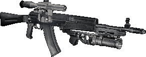 As-96-2 upgrated all