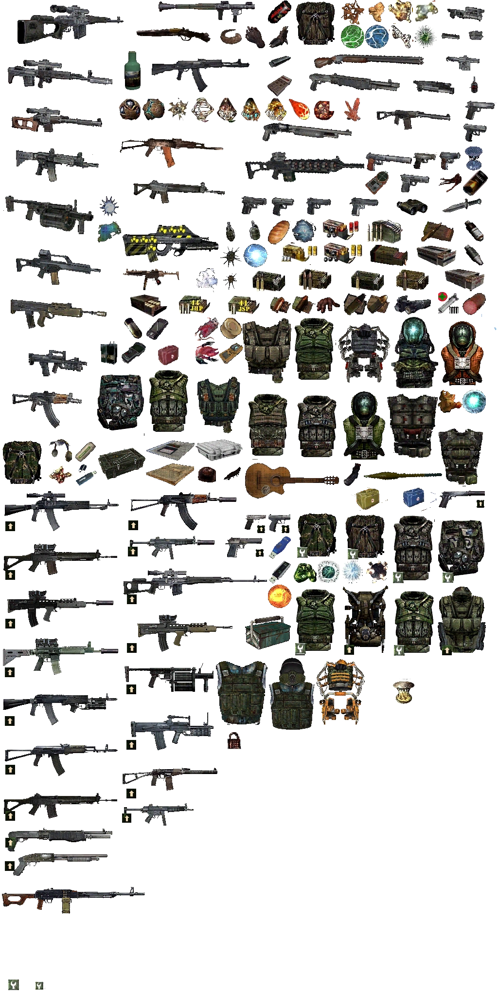 Редактирование