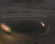 CoP circus.jpg (185 KB) CoP circus