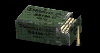 5x56 mm SS109m