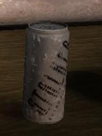Energy Drink